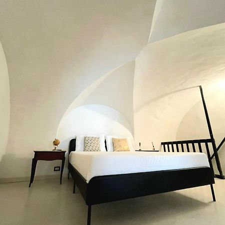 May'S Apartment Catania Bagian luar foto