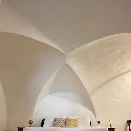 May'S Apartment Catania Bagian luar foto