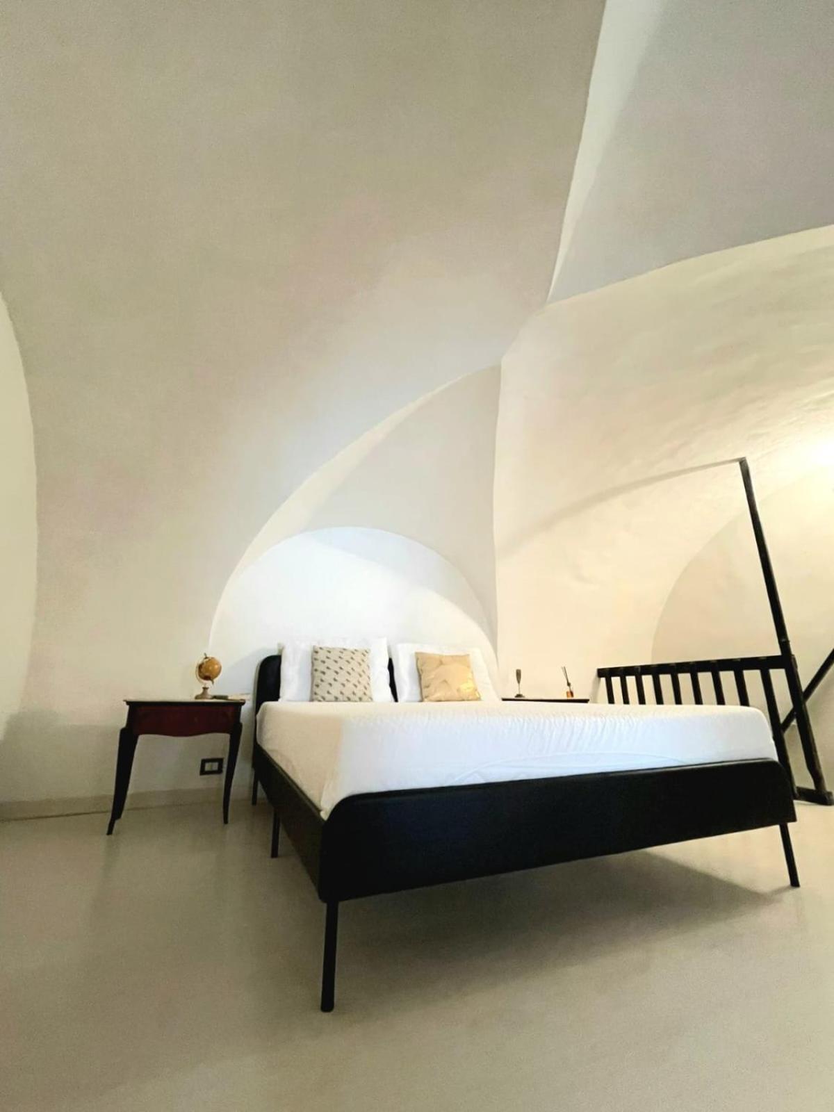 May'S Apartment Catania Bagian luar foto